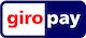 Giropay