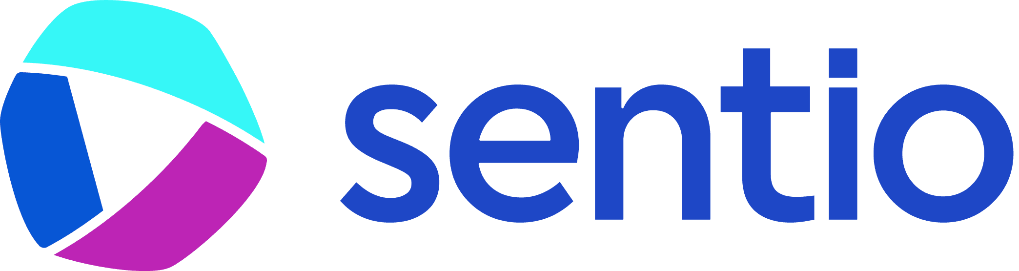 Partner 2